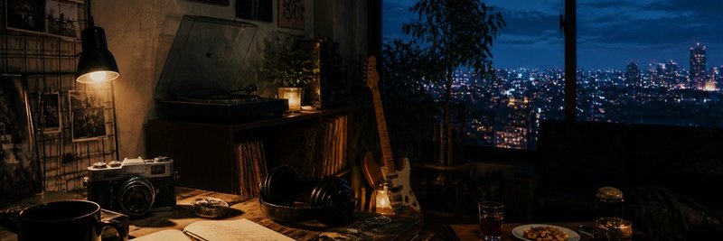 TurnLarryOn's profile banner image