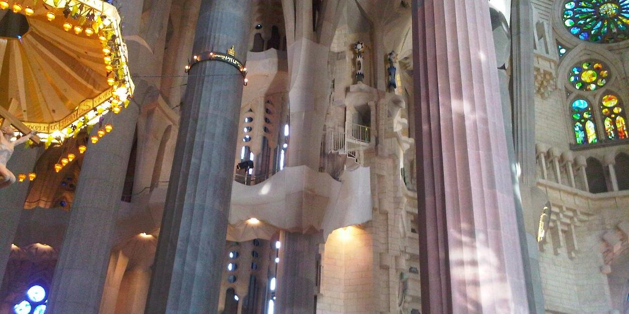 María Dolores Benavente Scartaccini banner