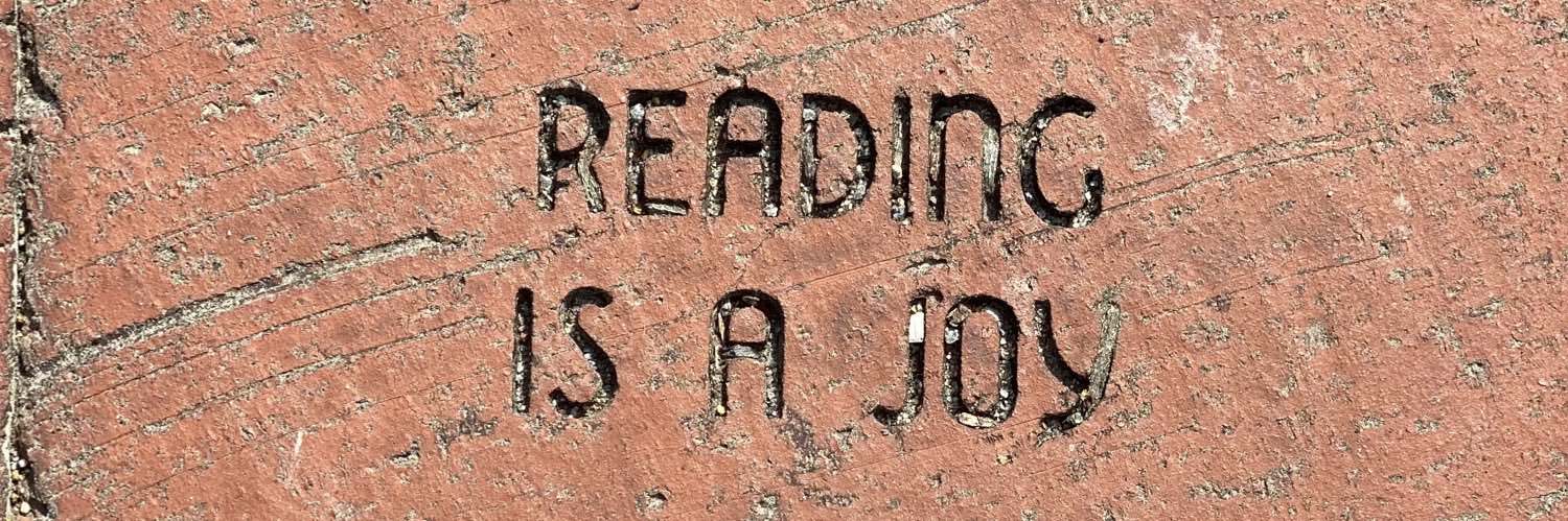 Stephanie Moore banner