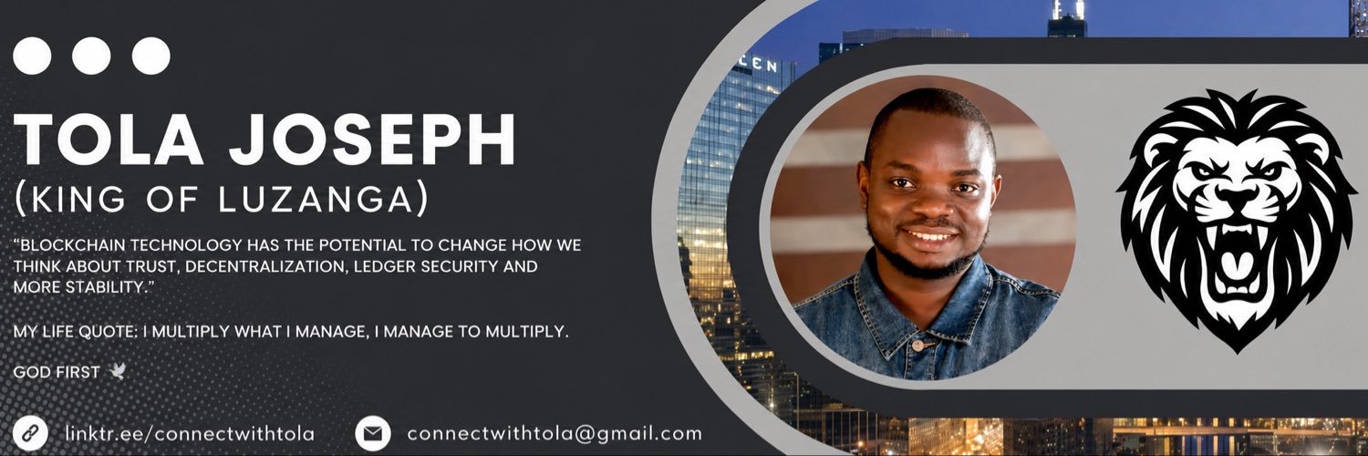 connectwithtola's profile banner image