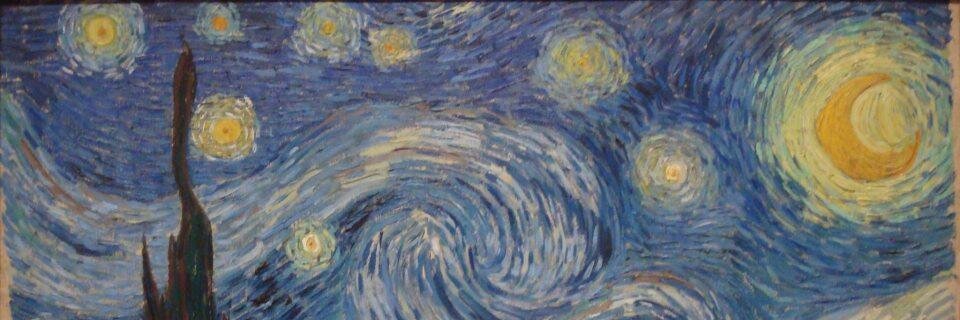 evacasadodo's profile banner image