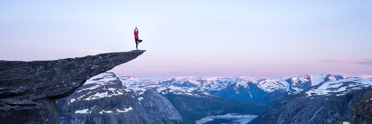 AlidaAlieva's profile banner image