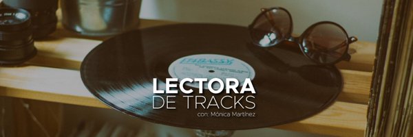 MoniMartinez Profile Banner