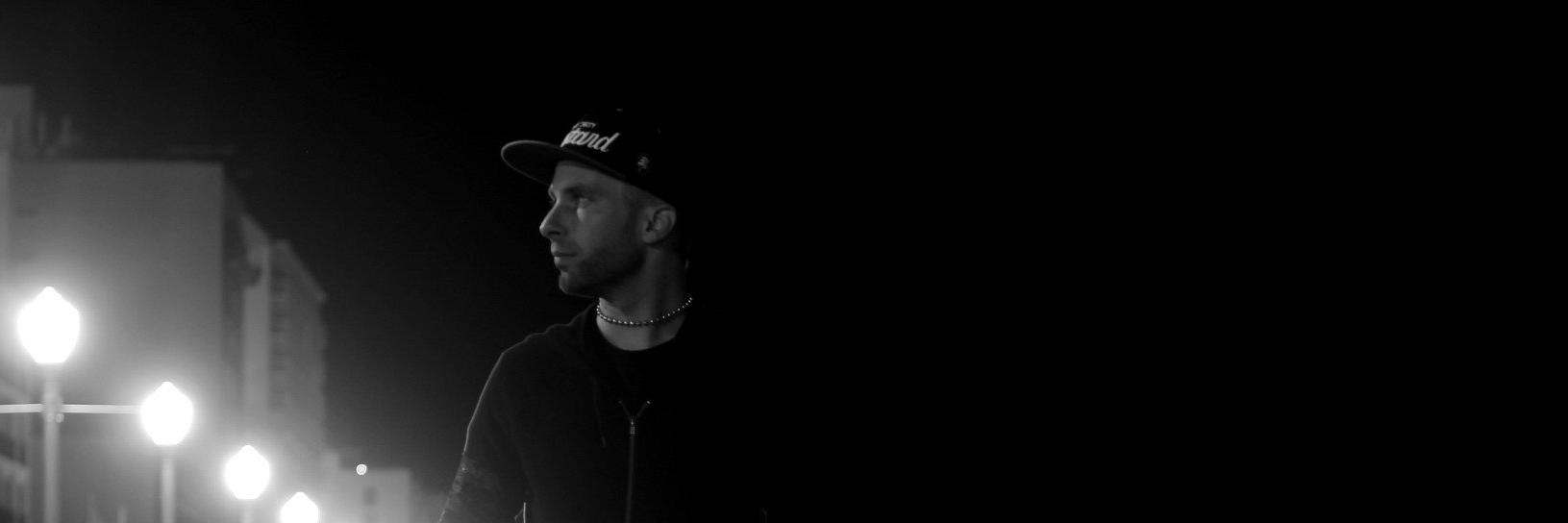 TheWristCutter_'s profile banner image