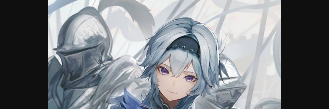 DMC Dante - Raiden SIMP banner