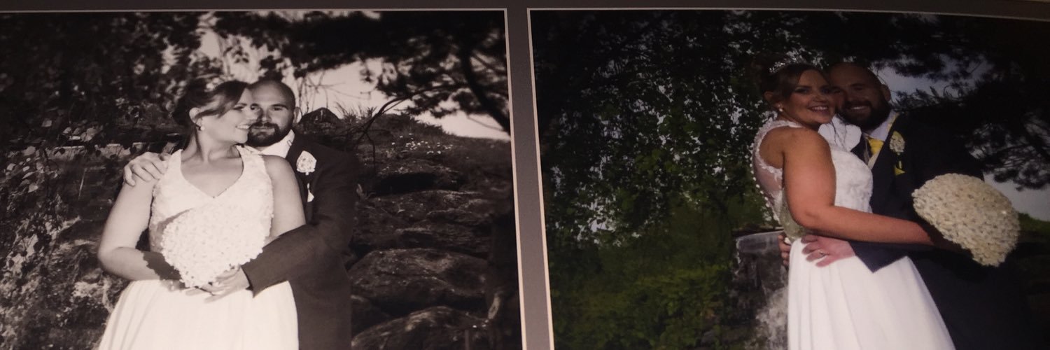 atwigg84's profile banner image