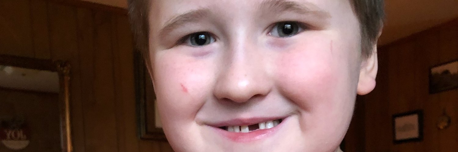 queenmyst07's profile banner image