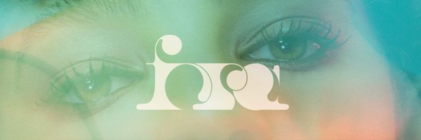 MTV_FORA Profile Banner