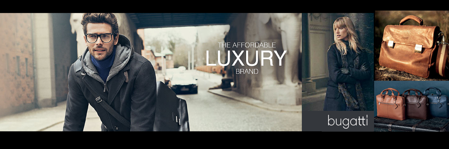 shopbugatti's profile banner image