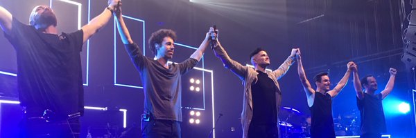 Julie11Jul Profile Banner