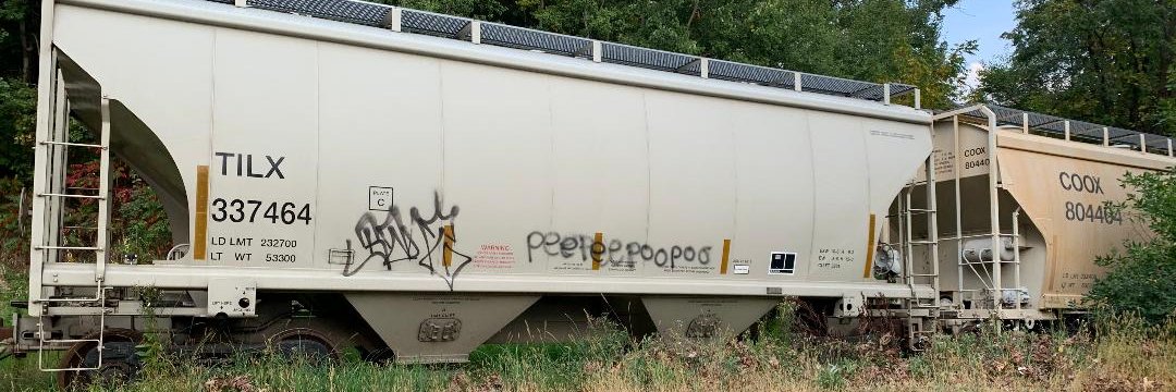 ProgressiveRail's profile banner image