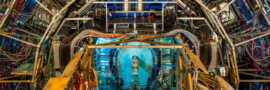 Bruce Sinclair banner