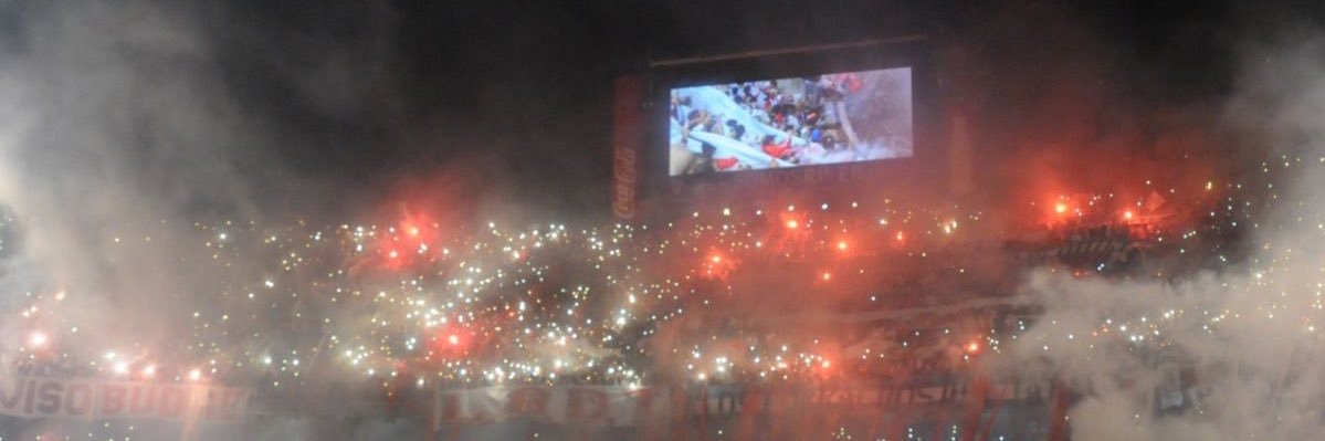 bs_chapauno's profile banner image