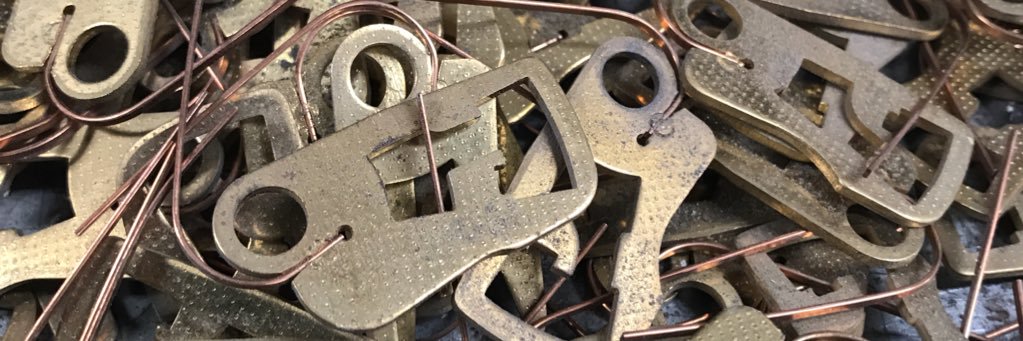safecrackerdude's profile banner image