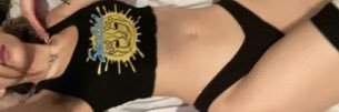 Fuckher2014's profile banner image