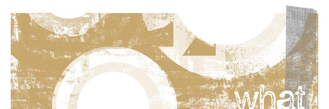 New Scar Design banner