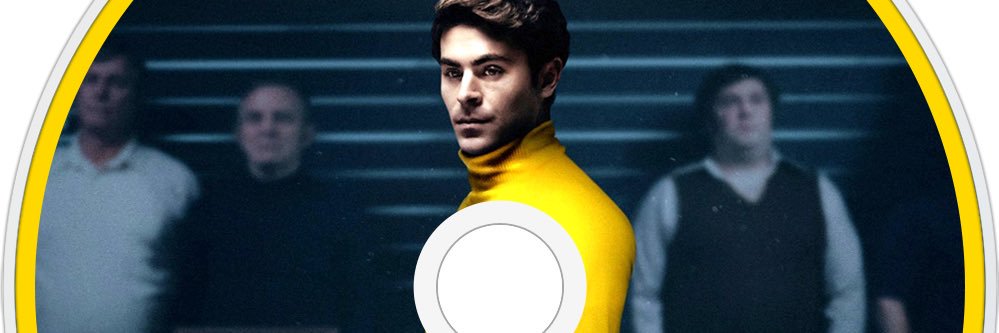 Inmaniam's profile banner image