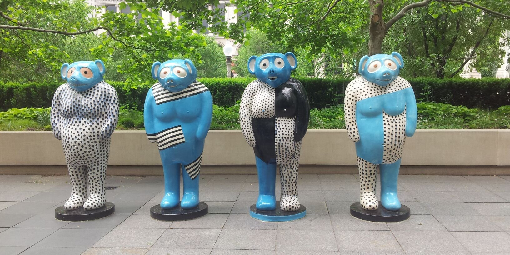 Dr David Scott banner