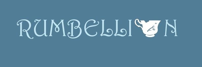 RUMBELLION_'s profile banner image