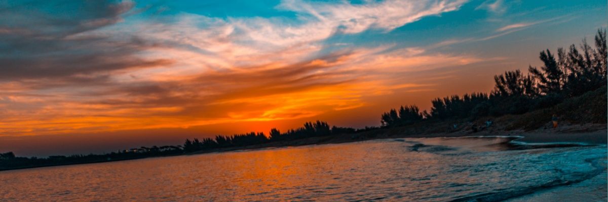 uvo_vision's profile banner image
