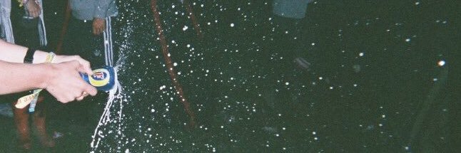 Wilf_Jr's profile banner image