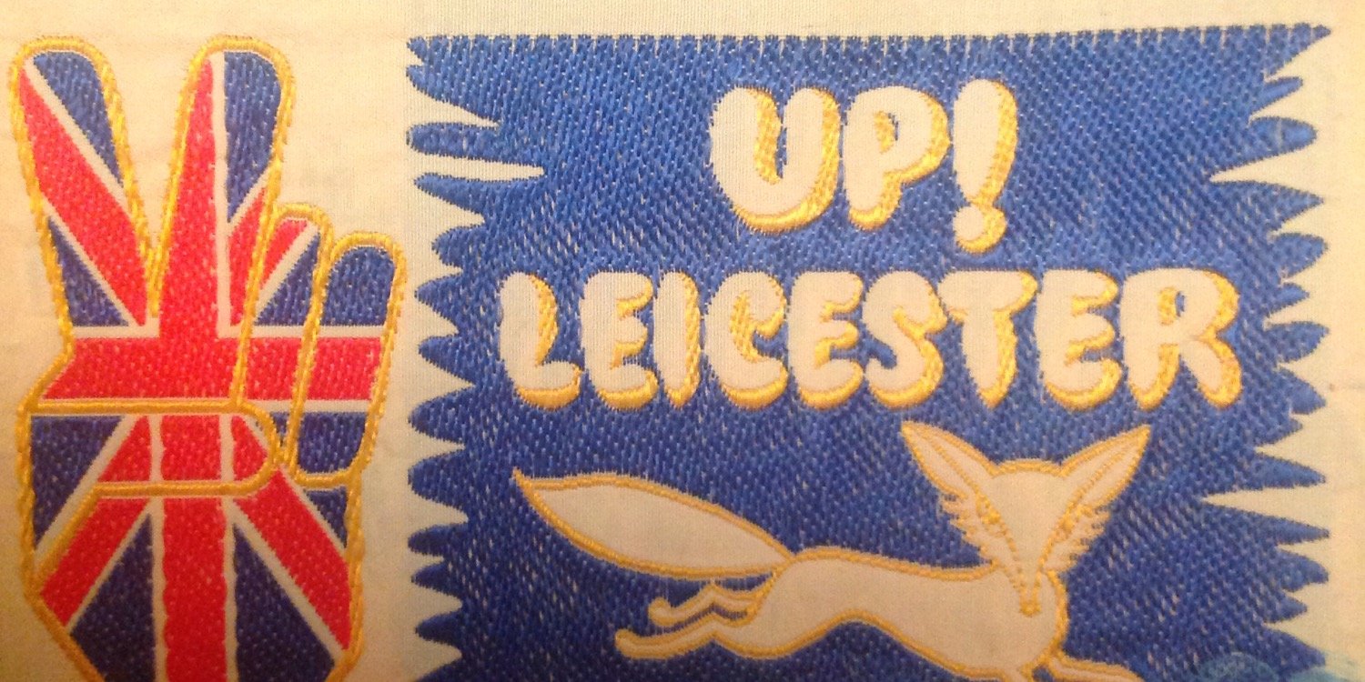ealesy1972's profile banner image