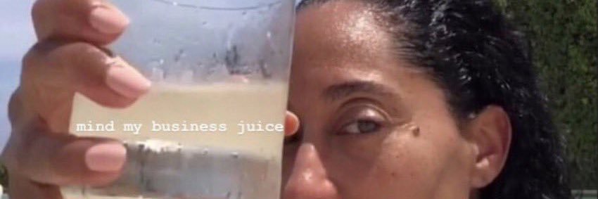 Trader Josephine banner