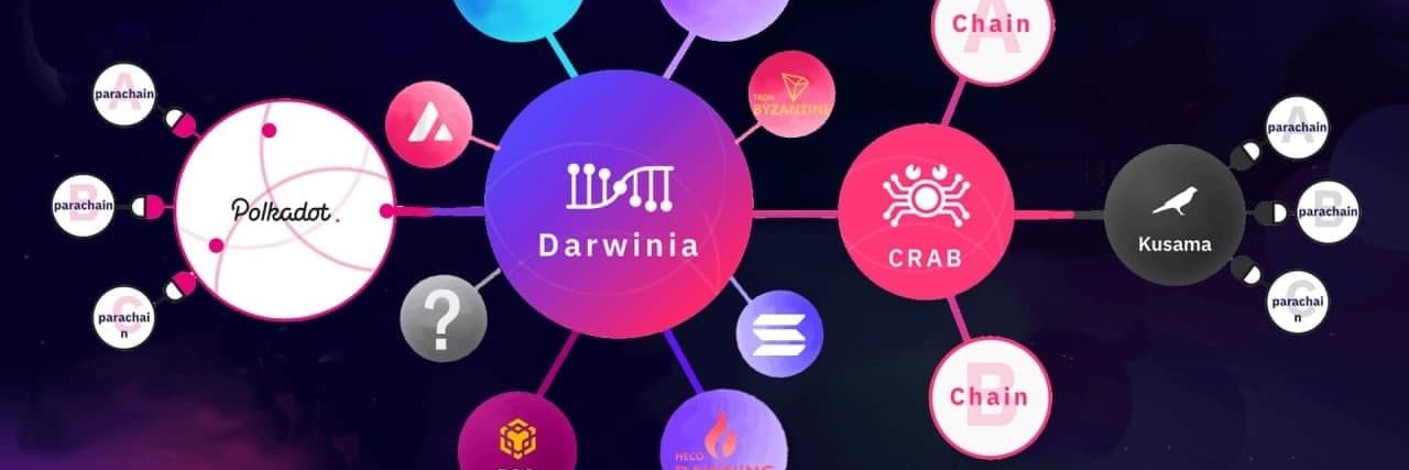 _CoinHunter_'s profile banner image