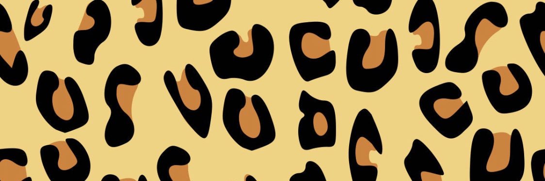 heystaciebee's profile banner image