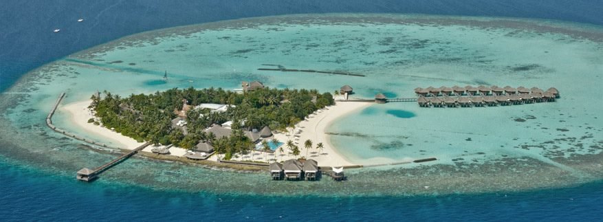 SearchHotels_'s profile banner image