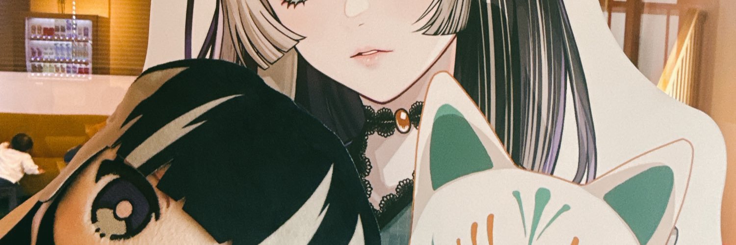 hisui0408's profile banner image