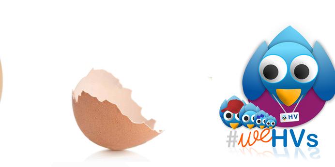 libbywilcock's profile banner image