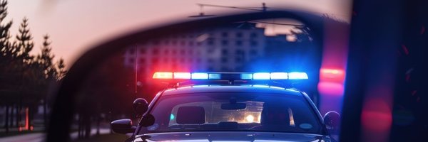 Malusi Reloaded banner