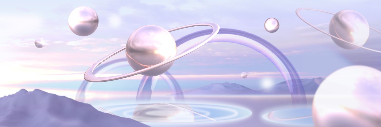 7sabina's profile banner image