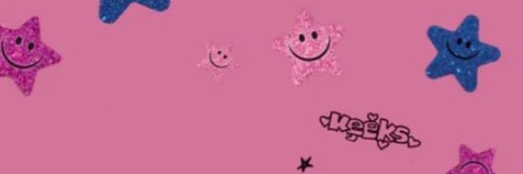 YolisethParra's profile banner image