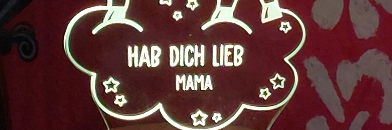Hasi65's profile banner image