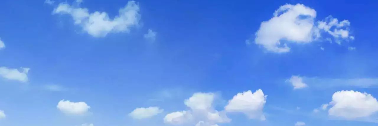 nucleair's profile banner image