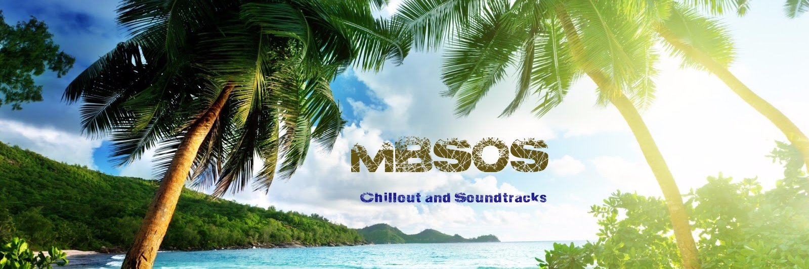 misbeseos's profile banner image