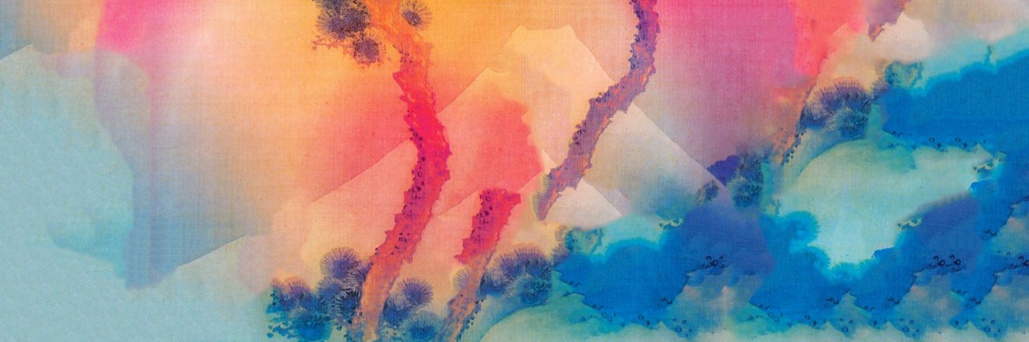 ron__donjon's profile banner image