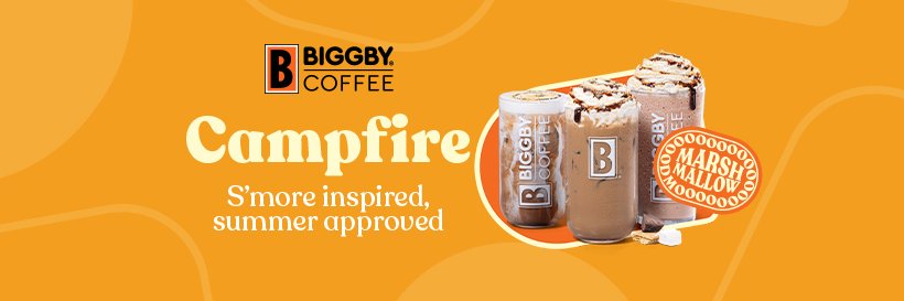 BIGGBYCOFFEE's profile banner image
