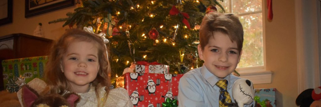 MMHarris1's profile banner image
