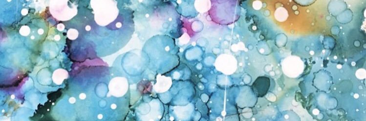 V. banner