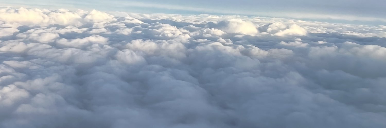 Amburrr_Strait's profile banner image