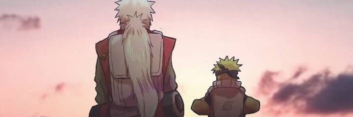k_bellanger's profile banner image