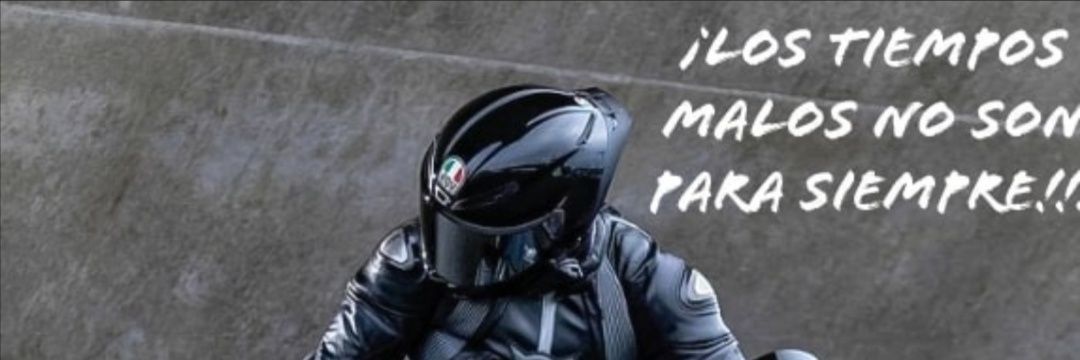 Veczend01's profile banner image