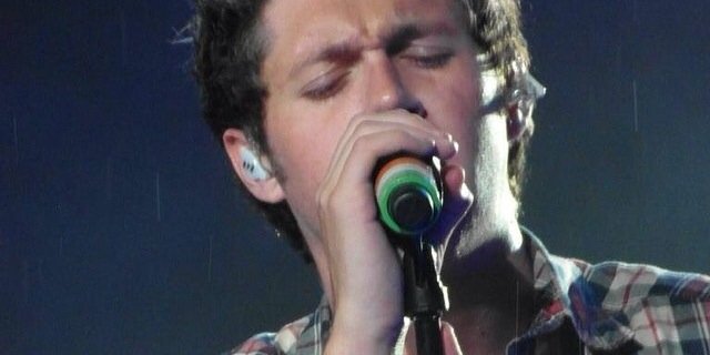macdoniall__'s profile banner image