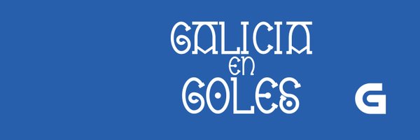 GALICIANGOLES Profile Banner