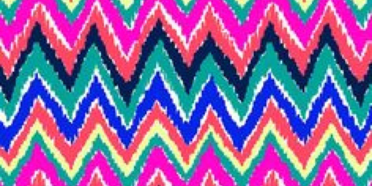 brooke_wilde's profile banner image