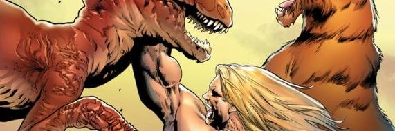 SavageExplorer's profile banner image