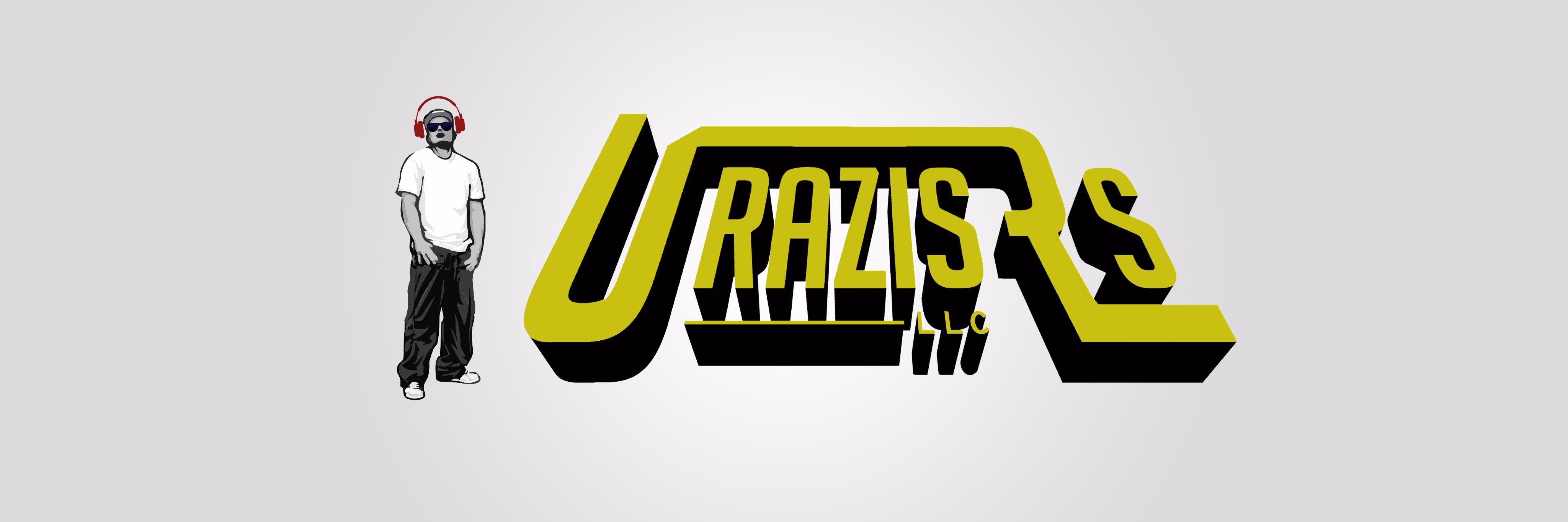 KalbitMerakiTV's profile banner image